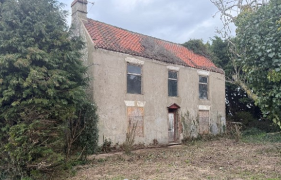 Program of Refurbishment in Boston photo